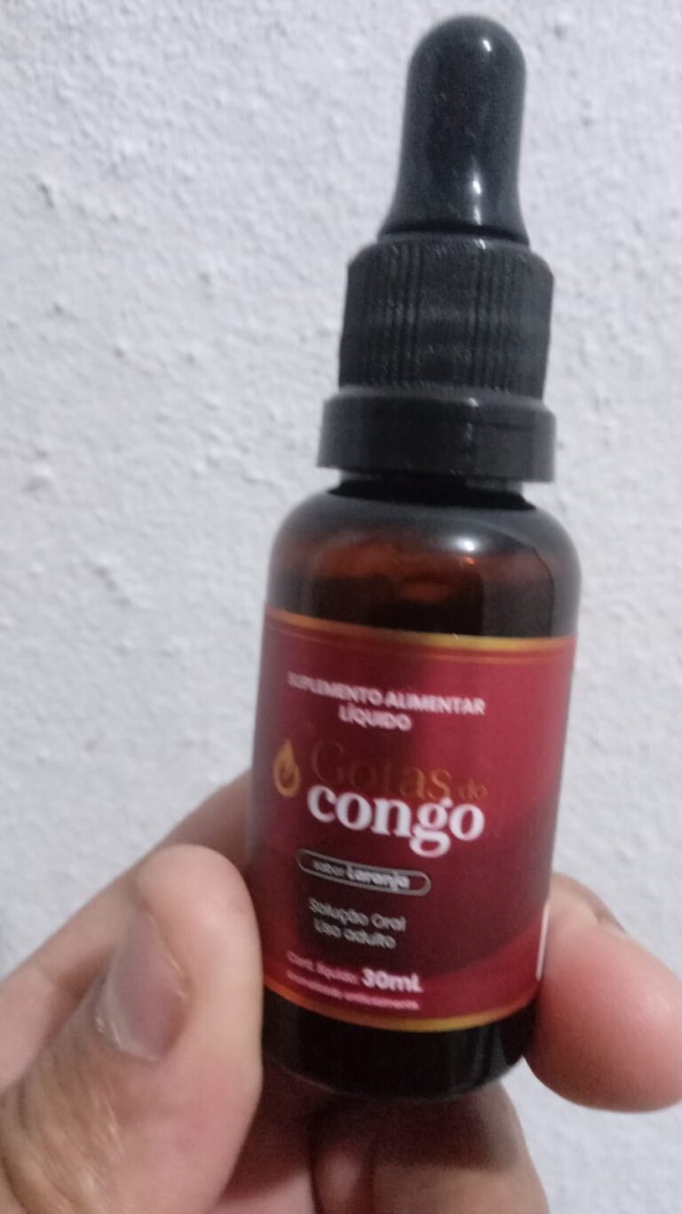 Prova-social-gota.jpeg