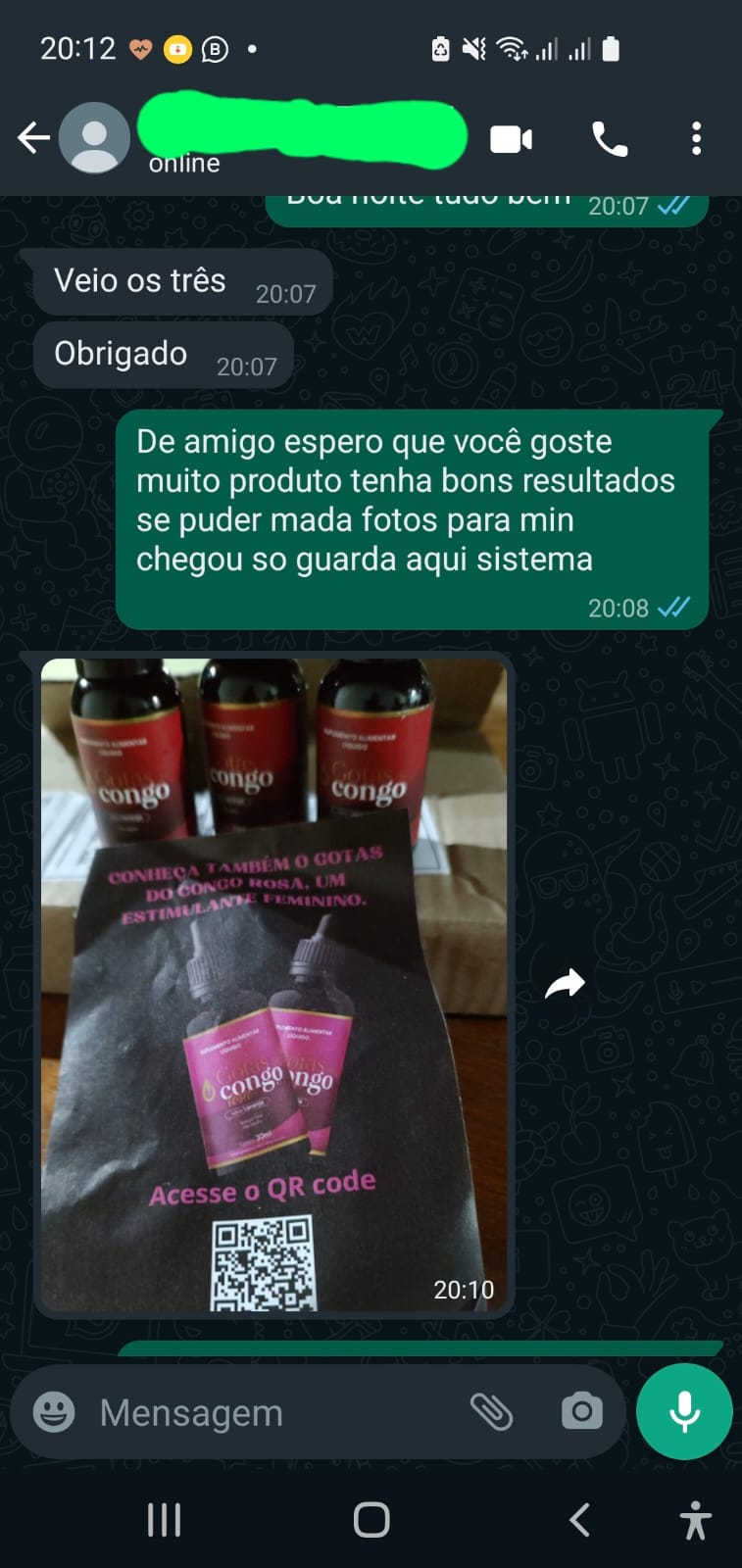 WhatsApp-Image-2023-07-24-at-17.21.32.jpeg