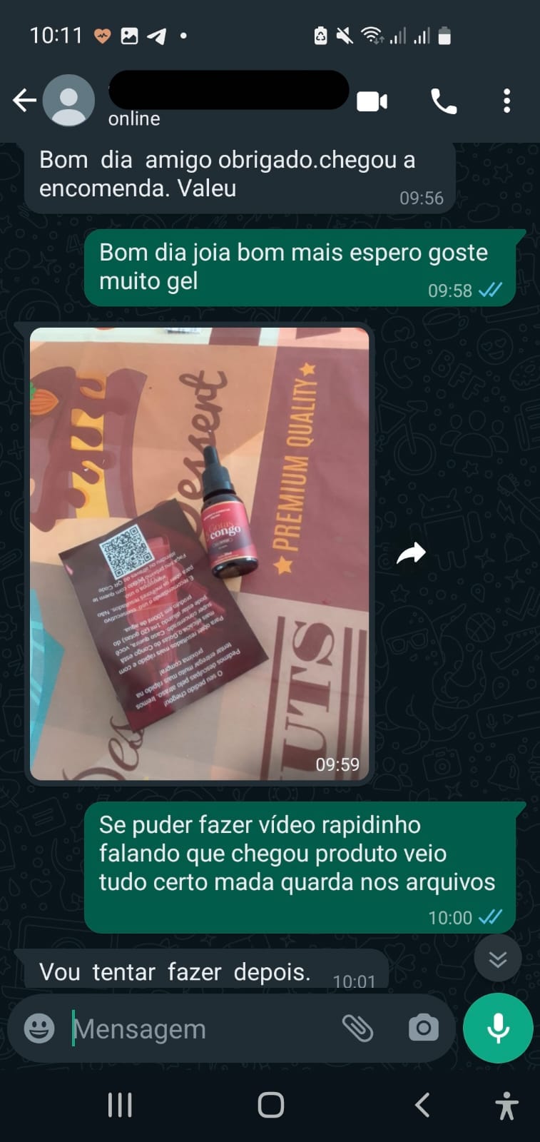 prova-congo.jpeg